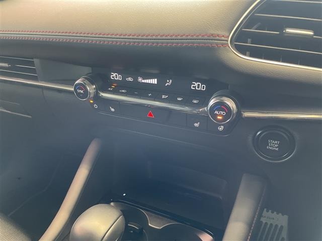 Mazda MAZDA3 2024 7305974-21