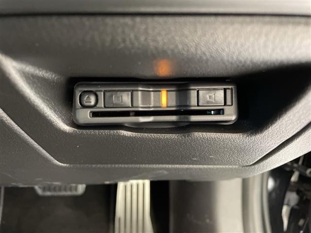 Mazda MAZDA3 2024 7305974-22