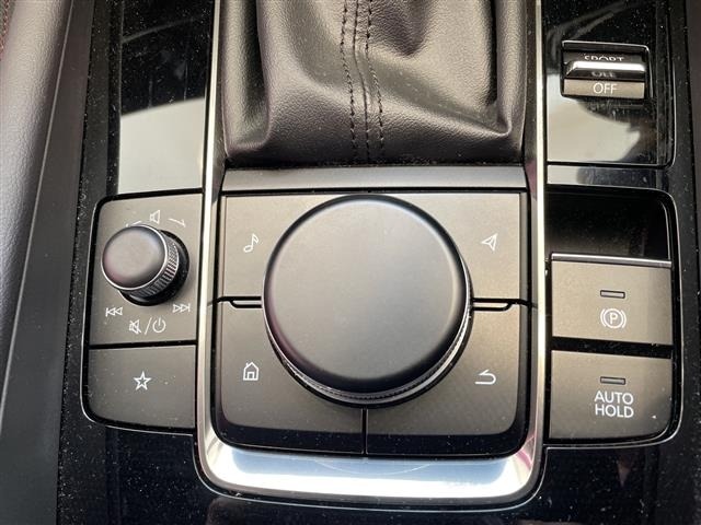 Mazda MAZDA3 2024 7305974-3