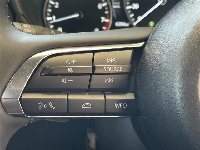 Mazda MAZDA3 2024 7305974-5