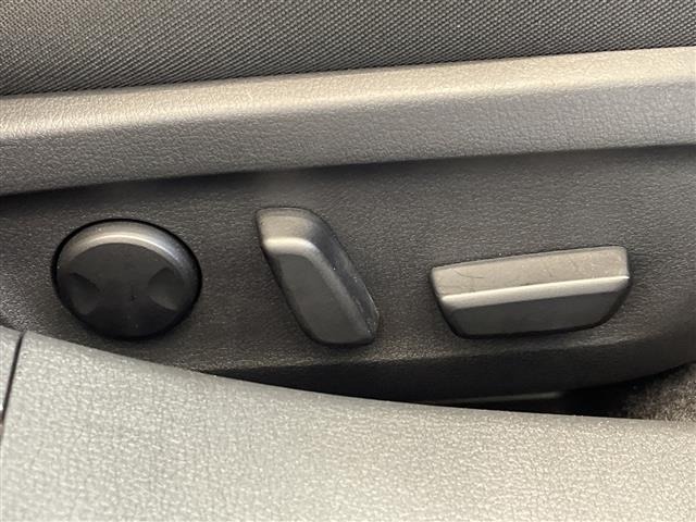 Mazda MAZDA3 2024 7305974-6