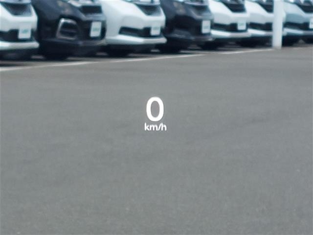 Mazda MAZDA3 2023 7306007-11