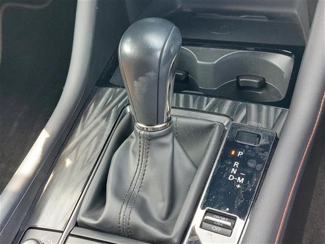 Mazda MAZDA3 2023 7306007-13