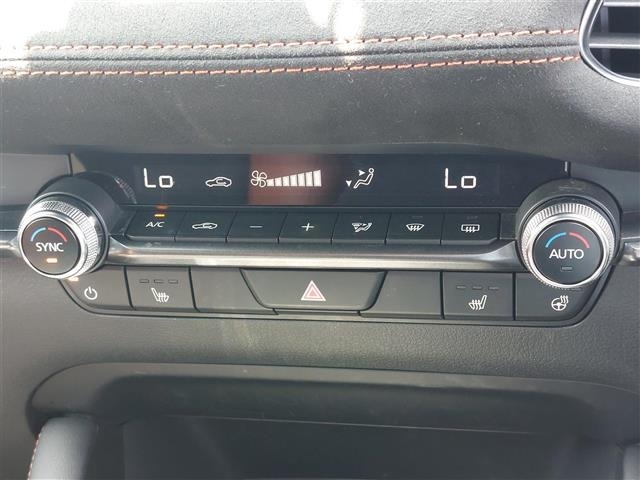 Mazda MAZDA3 2023 7306007-15
