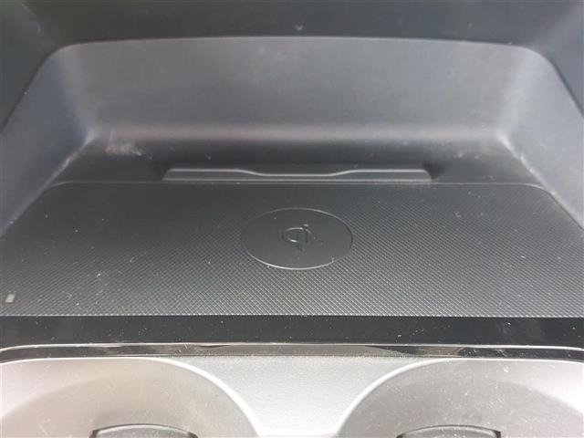 Mazda MAZDA3 2023 7306007-16