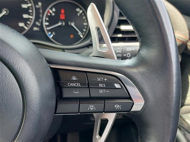 Mazda MAZDA3 2023 7306007-2