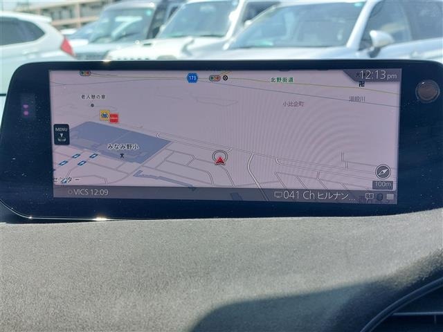 Mazda MAZDA3 2023 7306007-20