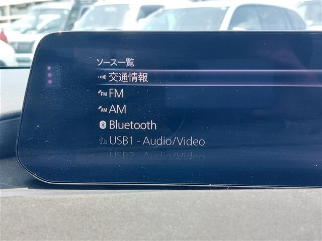 Mazda MAZDA3 2023 7306007-21