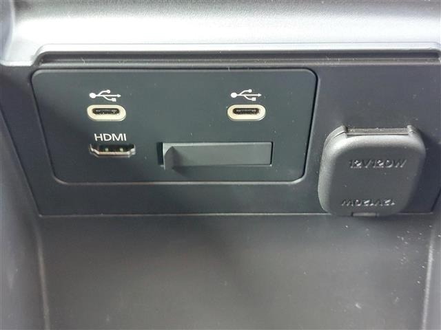 Mazda MAZDA3 2023 7306007-24