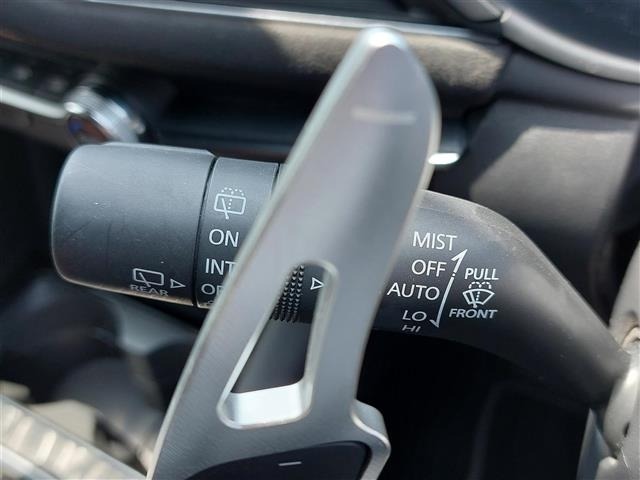 Mazda MAZDA3 2023 7306007-3