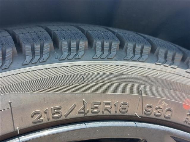Mazda MAZDA3 2023 7306007-5