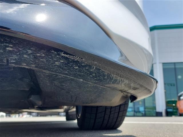 Mazda MAZDA3 2023 7306007-6