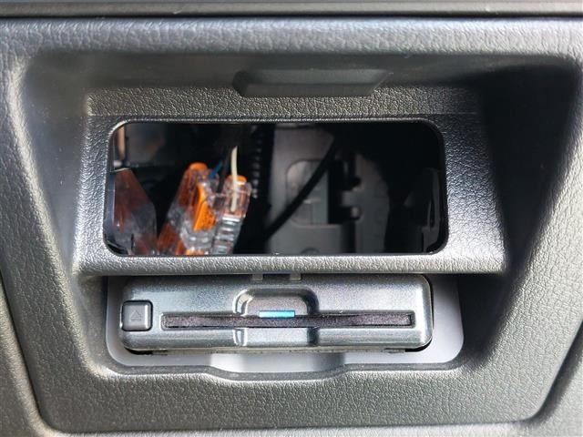 Mazda MAZDA3 2023 7306007-9