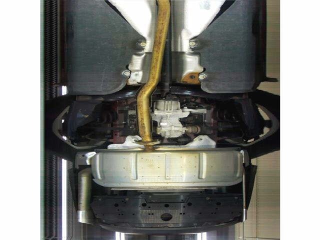 Mazda MAZDA3 2021 7306044-11