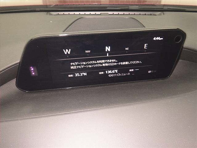 Mazda MAZDA3 2021 7306044-6