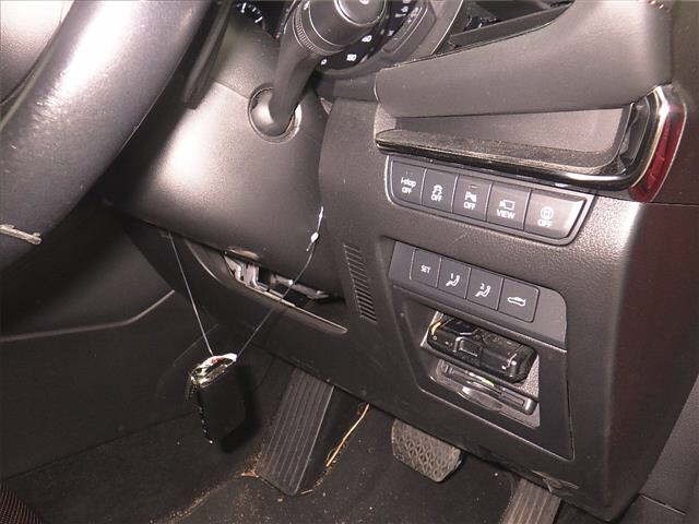 Mazda MAZDA3 2021 7306044-8