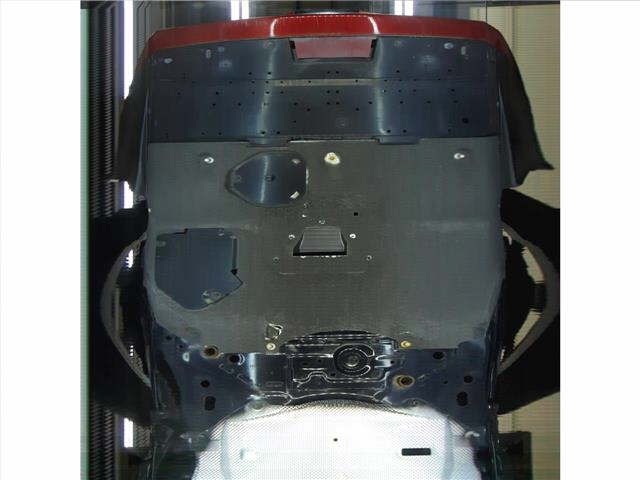 Mazda MAZDA3 2021 7306044-9