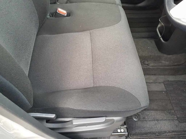 Daihatsu MOVE CANBUS 2021 7301214-10