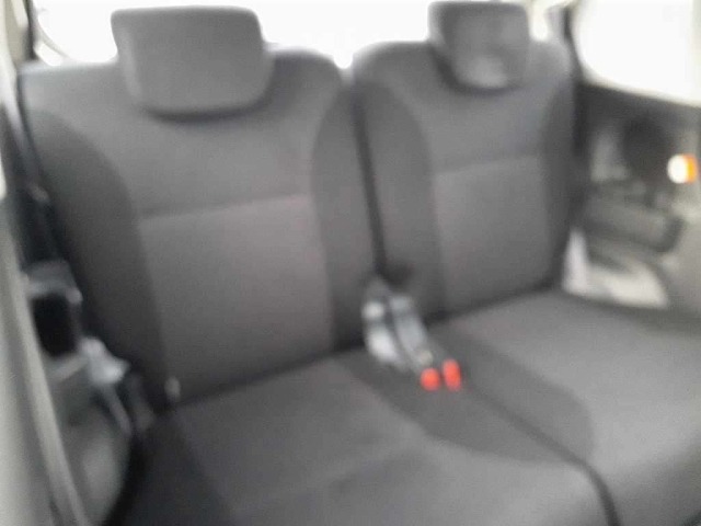 Daihatsu MOVE CANBUS 2021 7301214-11