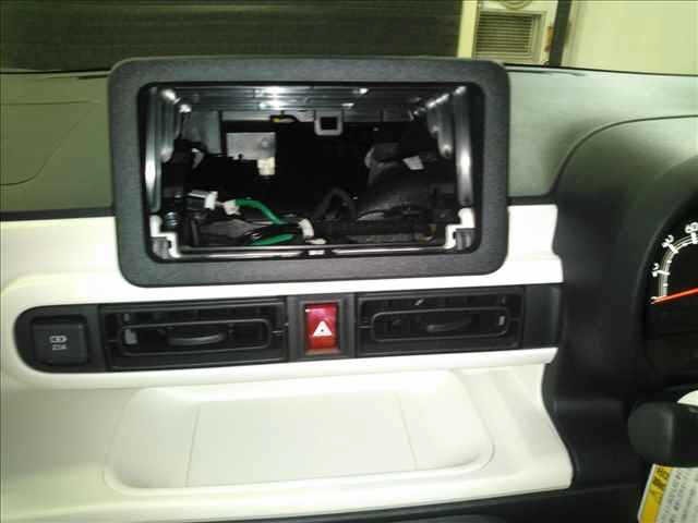 Daihatsu MOVE CANBUS 2024 7301261-5