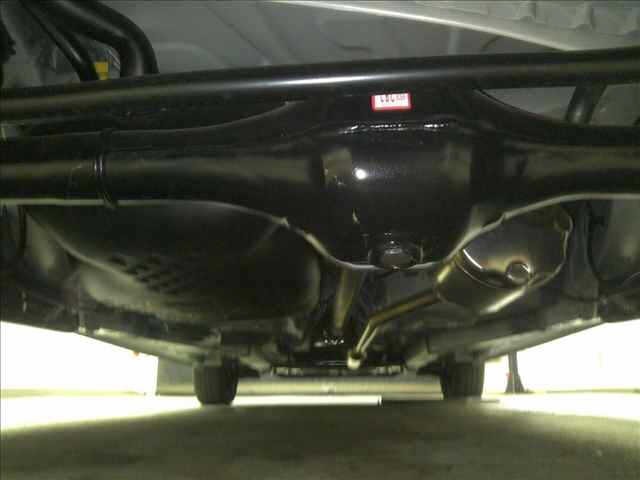 Daihatsu MOVE CANBUS 2024 7301261-8