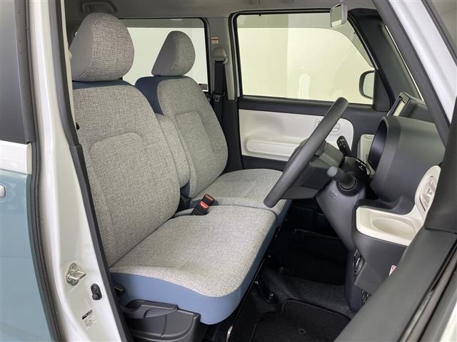 Daihatsu MOVE CANBUS 2025 7301769-1