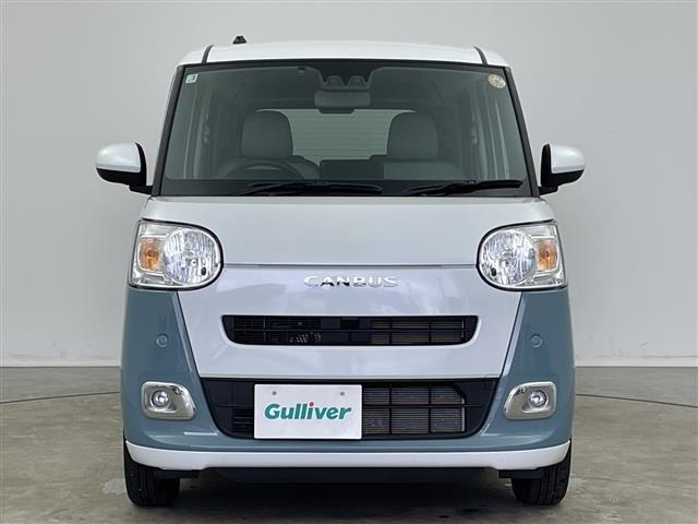 Daihatsu MOVE CANBUS 2025 7301769-11
