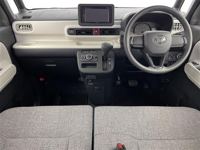Daihatsu MOVE CANBUS 2025 7301769-15