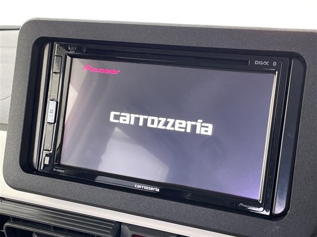 Daihatsu MOVE CANBUS 2025 7301769-17