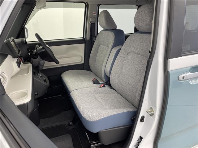 Daihatsu MOVE CANBUS 2025 7301769-3
