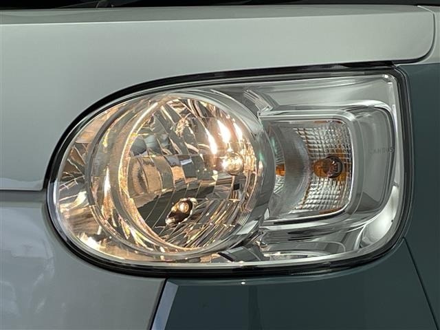 Daihatsu MOVE CANBUS 2025 7301769-6