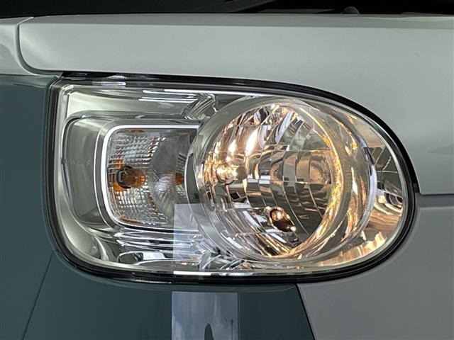 Daihatsu MOVE CANBUS 2025 7301769-9