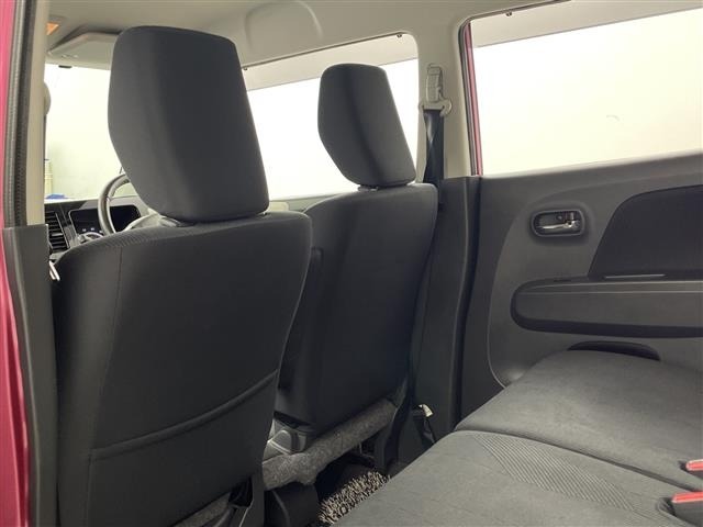 Suzuki MR WAGON 2012 7302475-10