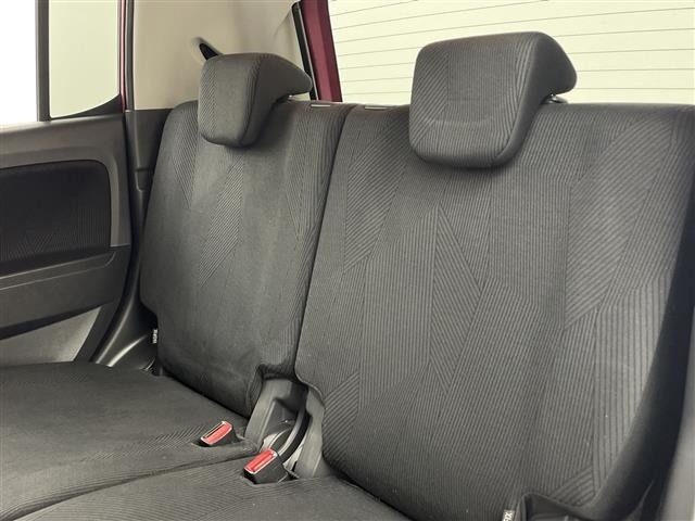 Suzuki MR WAGON 2012 7302475-11