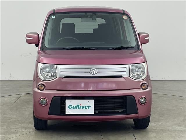 Suzuki MR WAGON 2012 7302475-17