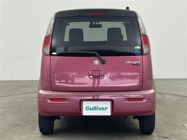 Suzuki MR WAGON 2012 7302475-18