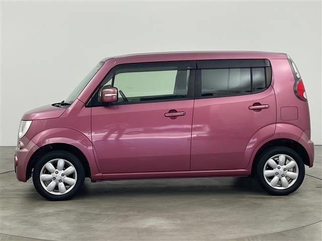 Suzuki MR WAGON 2012 7302475-19