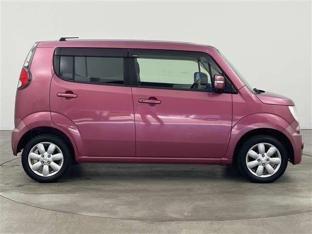 Suzuki MR WAGON 2012 7302475-21
