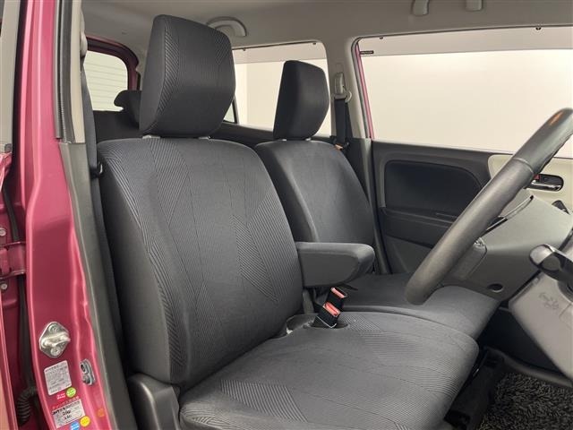 Suzuki MR WAGON 2012 7302475-3