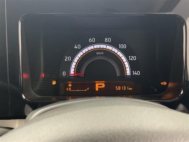 Suzuki MR WAGON 2012 7302475-4