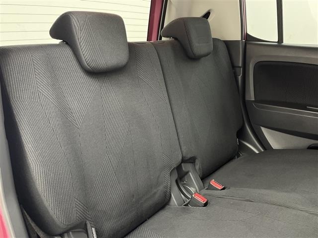 Suzuki MR WAGON 2012 7302475-7