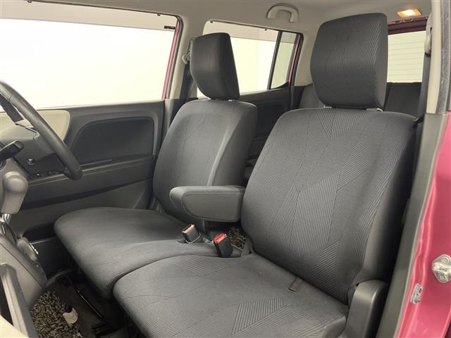Suzuki MR WAGON 2012 7302475-9
