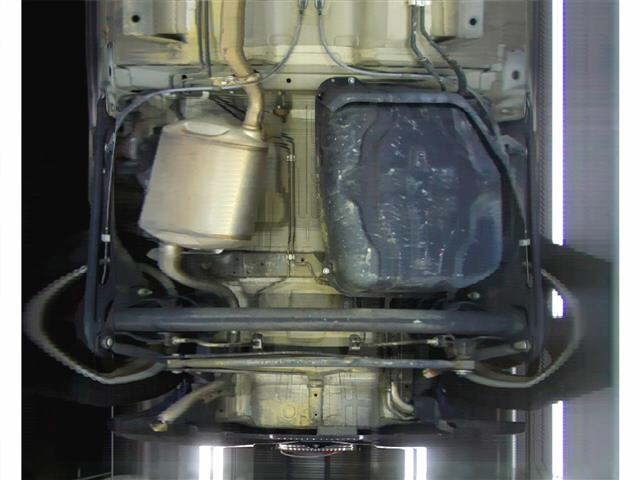 Suzuki MR WAGON 2012 7302485-11