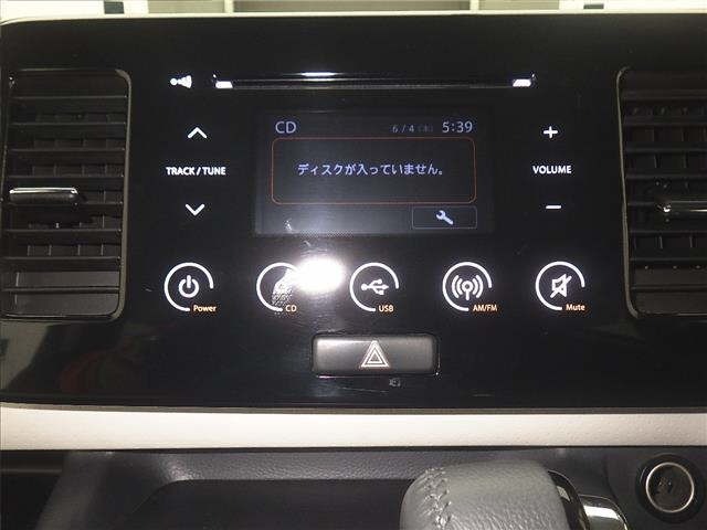 Suzuki MR WAGON 2012 7302485-6
