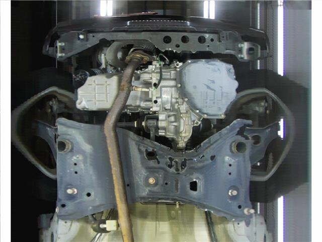 Suzuki MR WAGON 2012 7302485-9