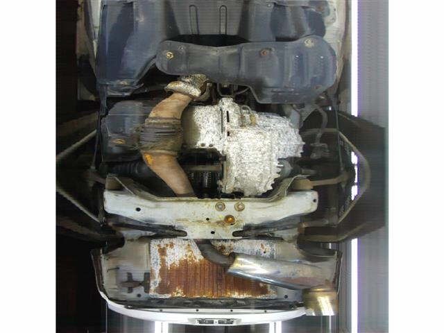 Toyota MR2 1995 7305712-11
