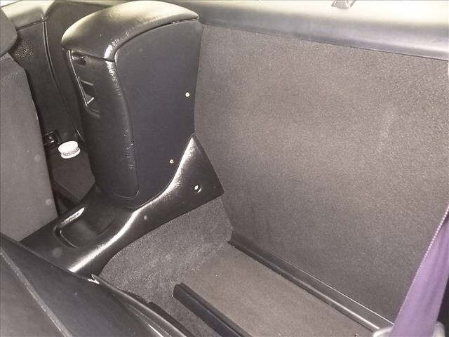 Toyota MR2 1995 7305712-7