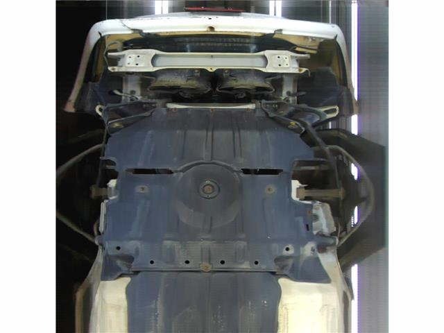 Toyota MR2 1995 7305712-9