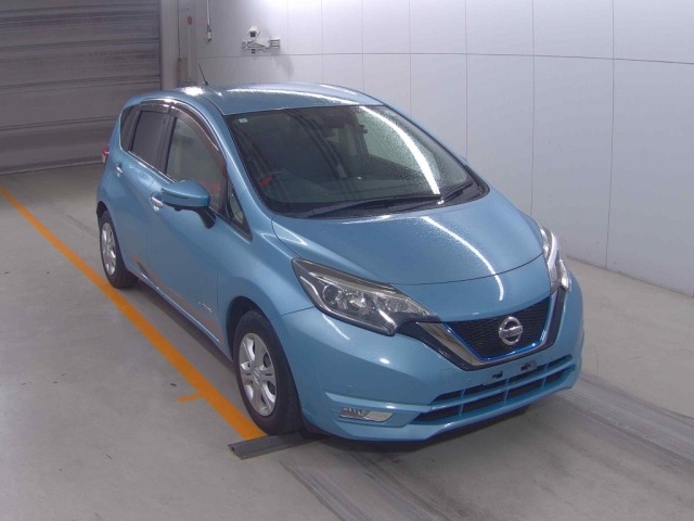 Sat Cars