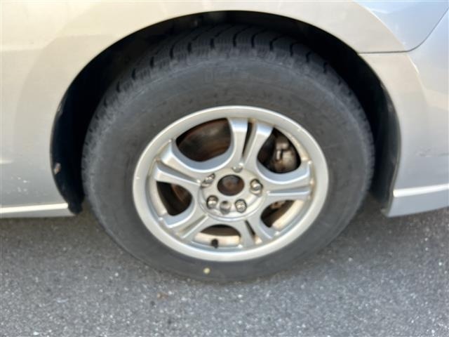 Mazda PREMACY 2009 7303250-5